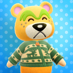Nate's photo