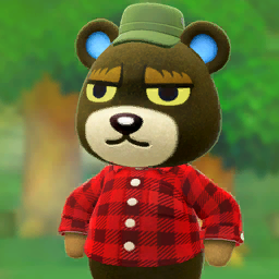 Grizzly's photo