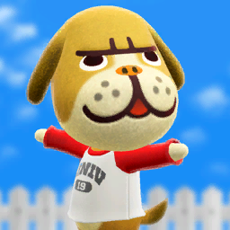 Mac's photo