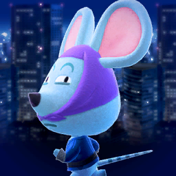 Rizzo's photo