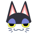Punchy