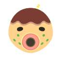 Zucker