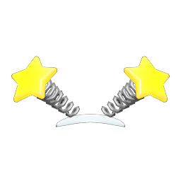 Star Bopper