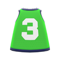 Sports Tank