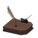 brachio tail