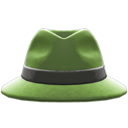 Fedora