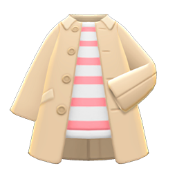 Top Coat