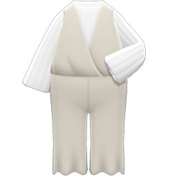 Stylish Jumpsuit