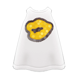 Sparkly Embroidered Tank