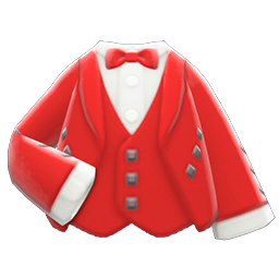 Doublet