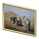 Common painting
