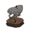 dunkleosteus