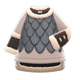 Viking Top