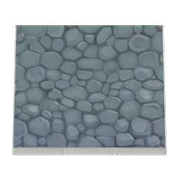 basement flooring
