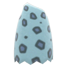 Caveman Tank