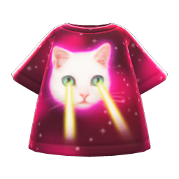 Meme Shirt