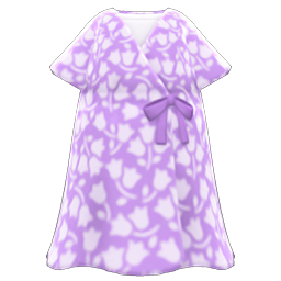 Casual Chic Dress