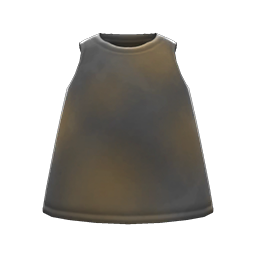 Dirty Tank Top