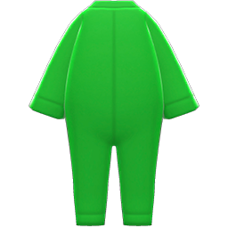 Full-Body Tights