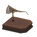 ophthalmo torso