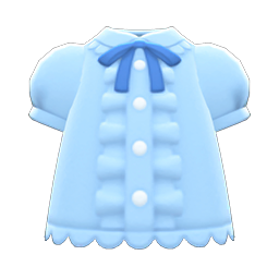 Dolly Shirt