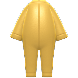 Full-Body Tights