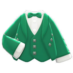 Doublet