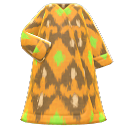 Bekasab Robe
