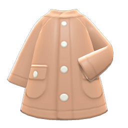 Raincoat