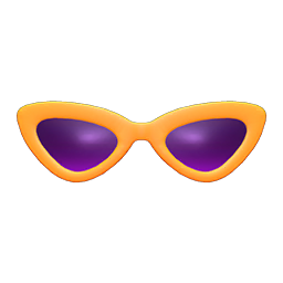 Triangle Shades