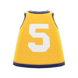 Sports Tank