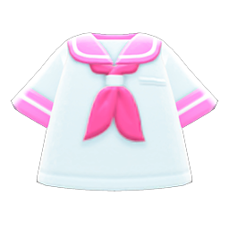 Sailor's Tee