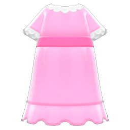 Nightgown