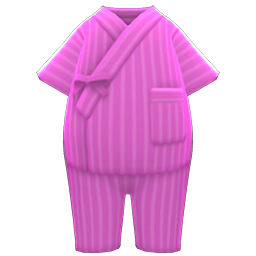 Jinbei