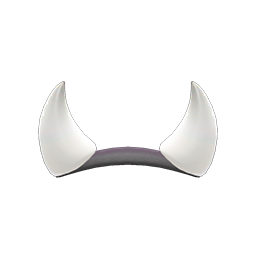 Impish Horns