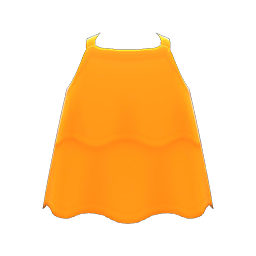 Layered Tank