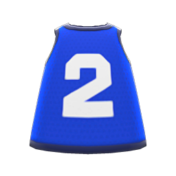 Sports Tank