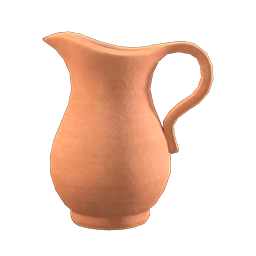 classic pitcher