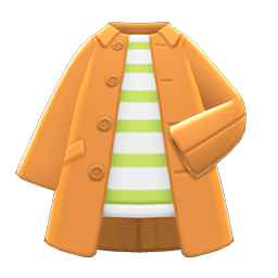Top Coat