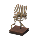 spino torso