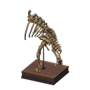 brachio pelvis