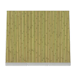 bamboo flooring