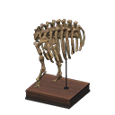diplo chest