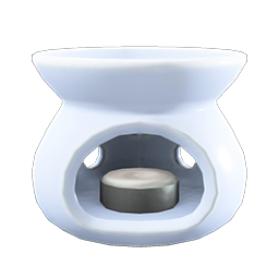 aroma pot