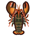 lobster