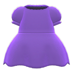 Sweet Dress