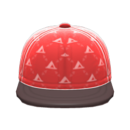 Labelle Cap