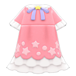 Kiki & Lala Dress