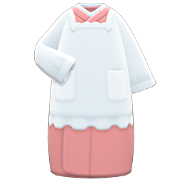 Pinafore