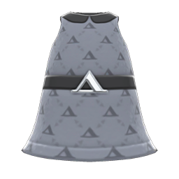 Labelle Dress